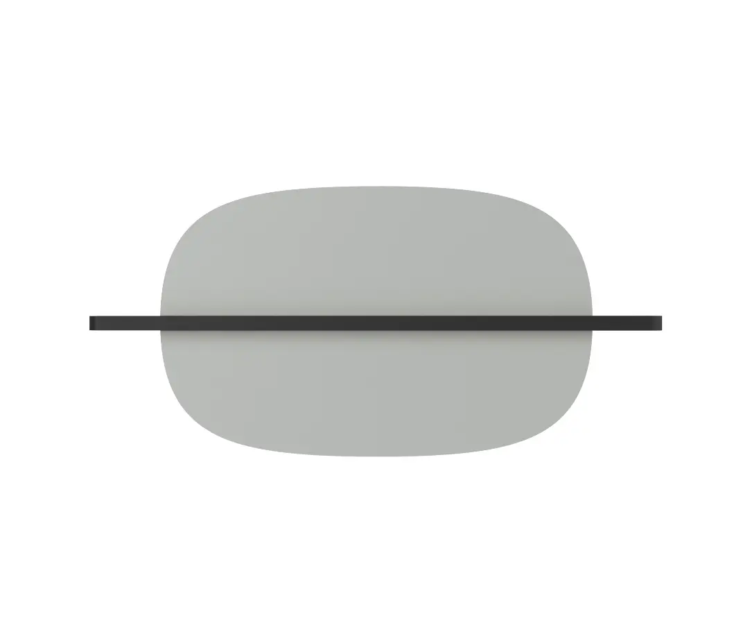 Penta - HANG OUT wall lamp
