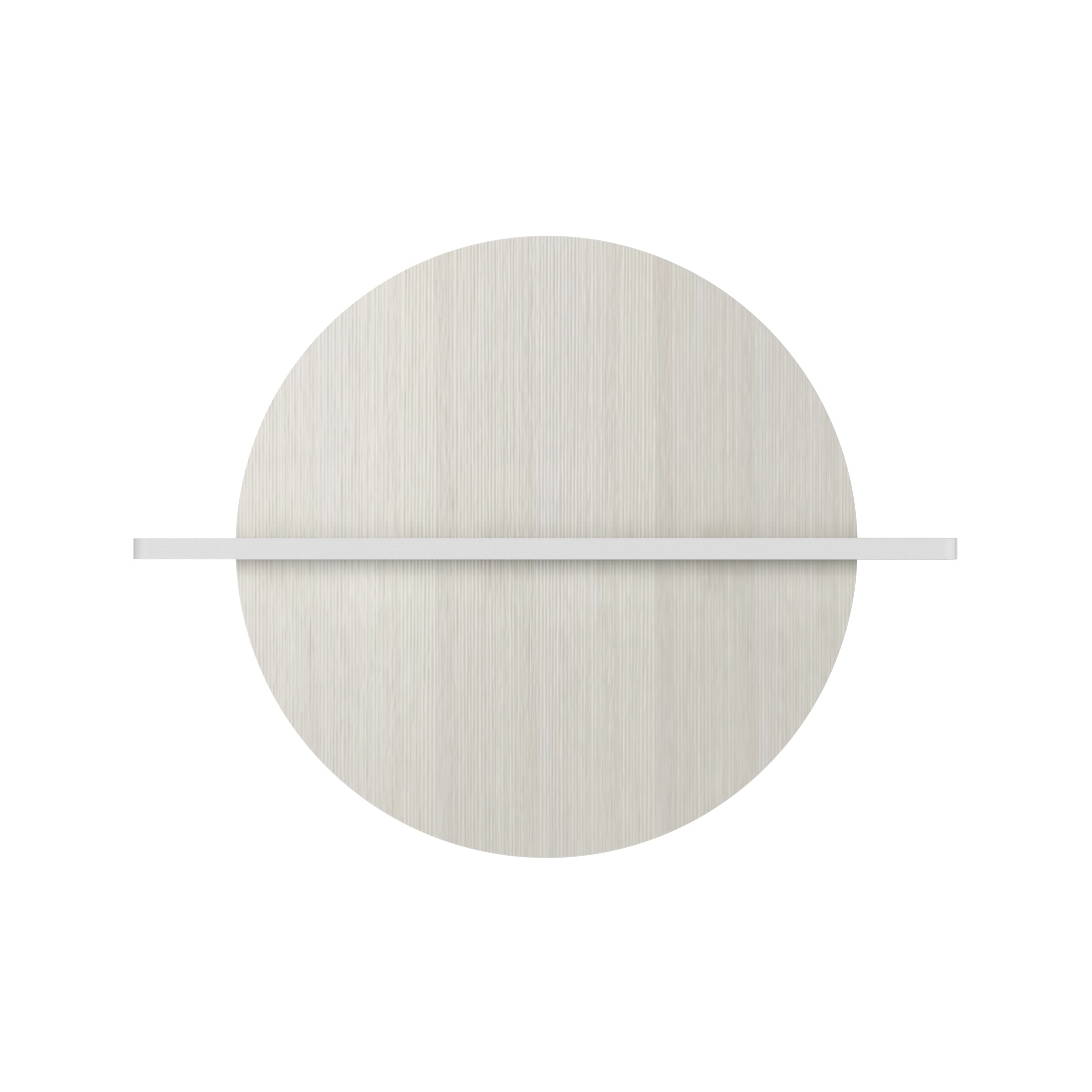 HANG OUT Wandleuchte