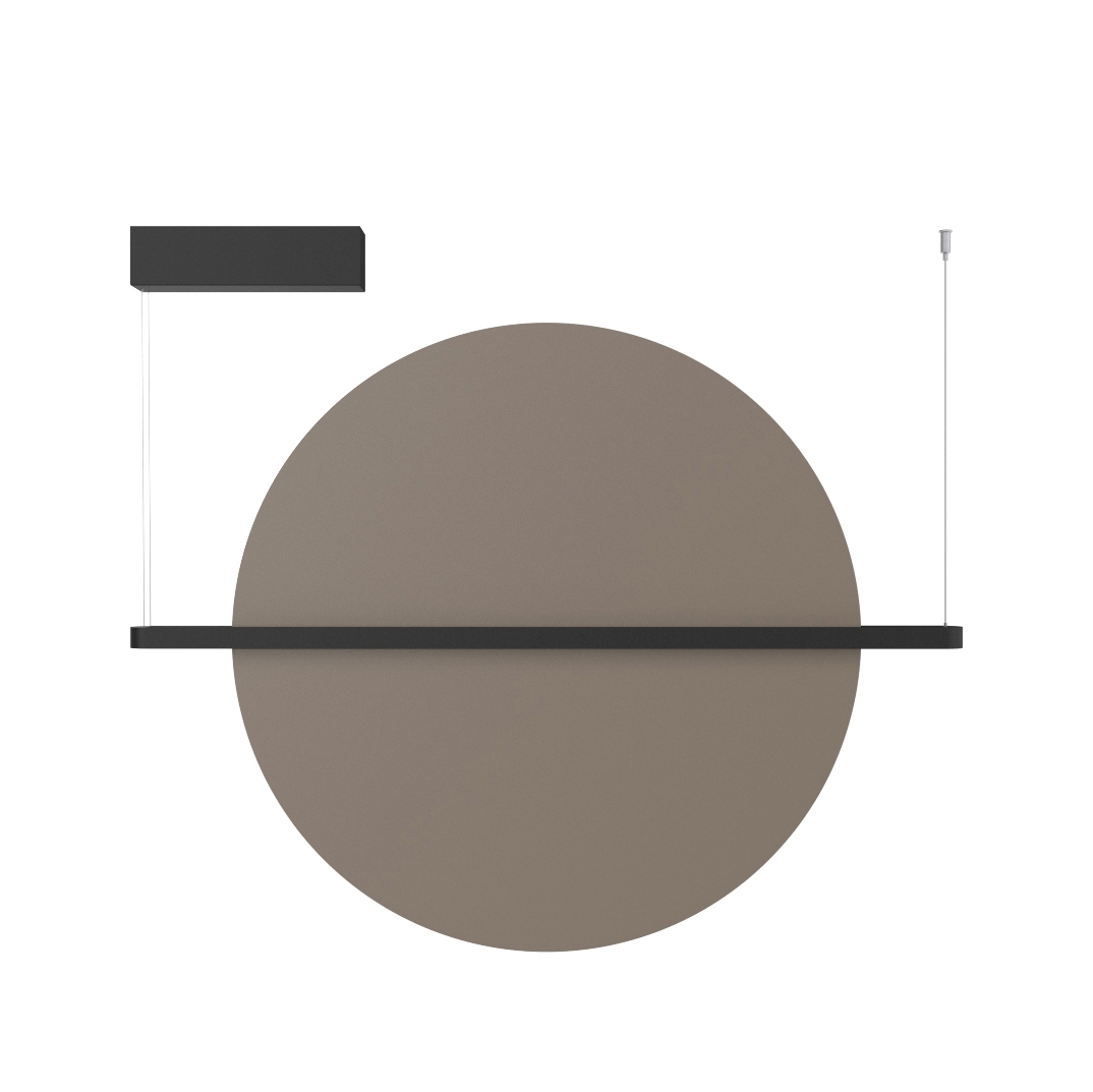 HANG OUT Hängeleuchte