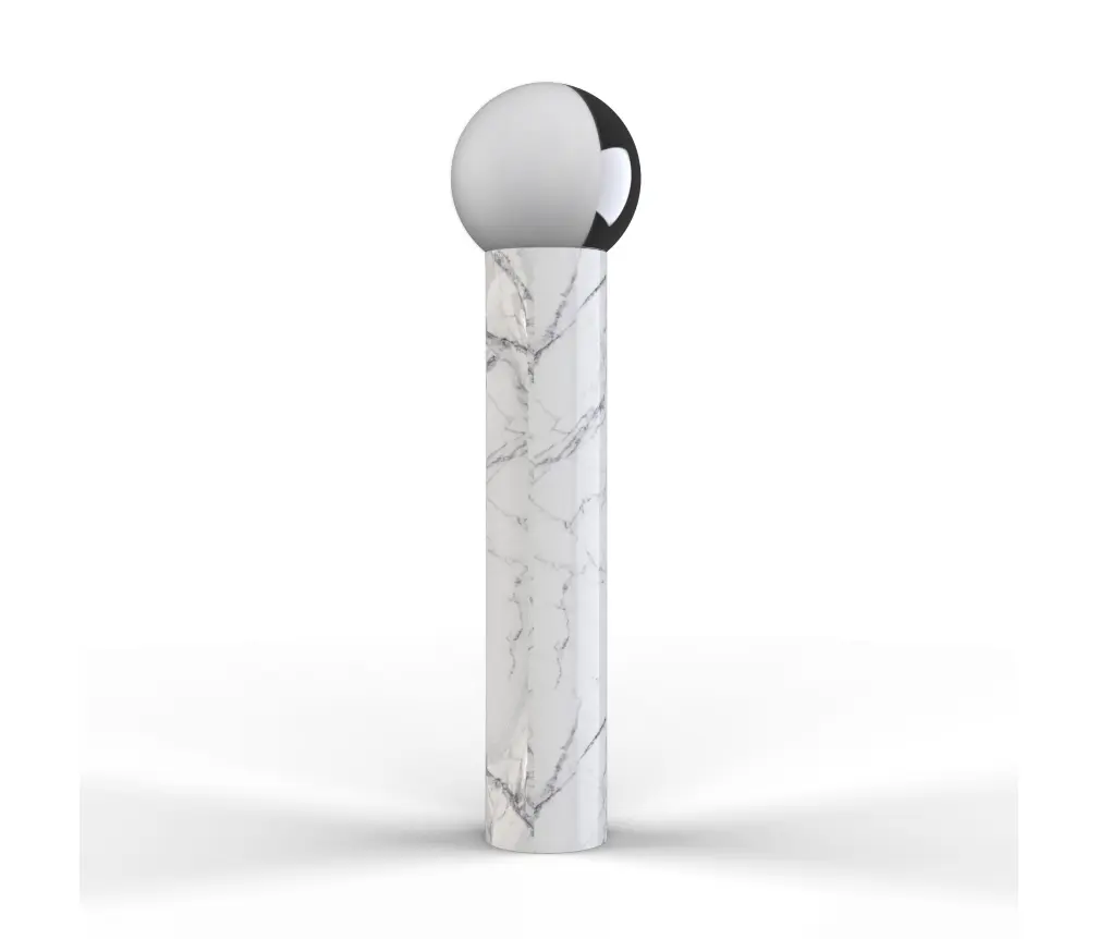 Penta - JE SUIS Stehlampe