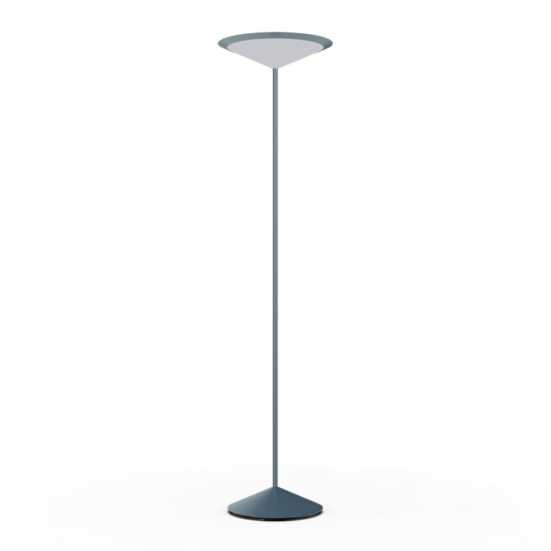 Produkt Narciso Stehlampe des Herstellers Penta anzeigen