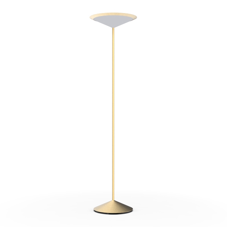 Narciso Stehlampe
