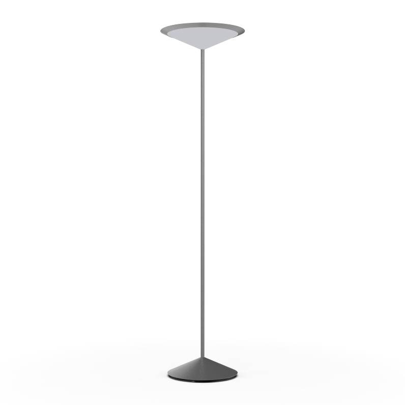 Narciso Stehlampe