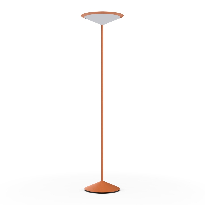 Narciso Stehlampe