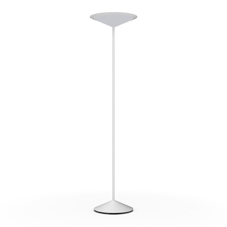 Narciso Stehlampe