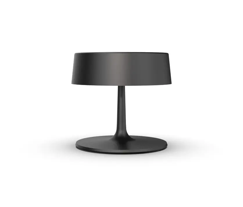 Penta - CHINA medium table lamp