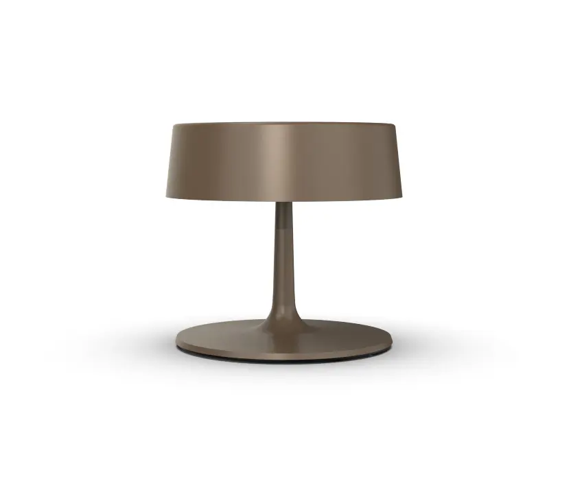 Penta - CHINA medium table lamp