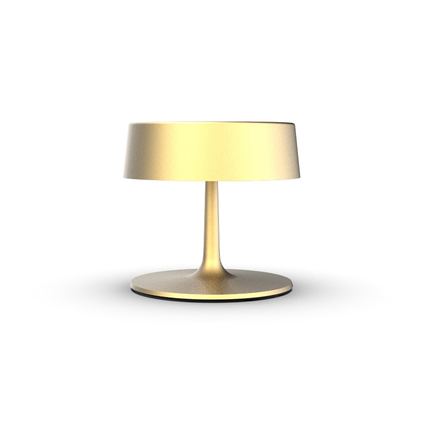CHINA medium table lamp