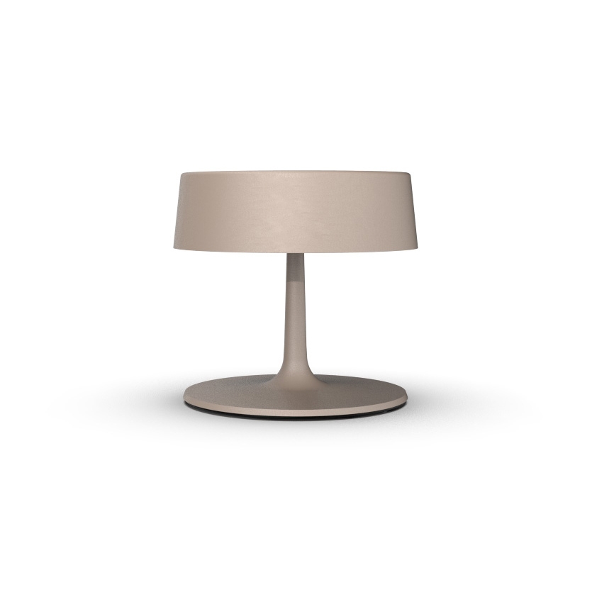CHINA medium table lamp