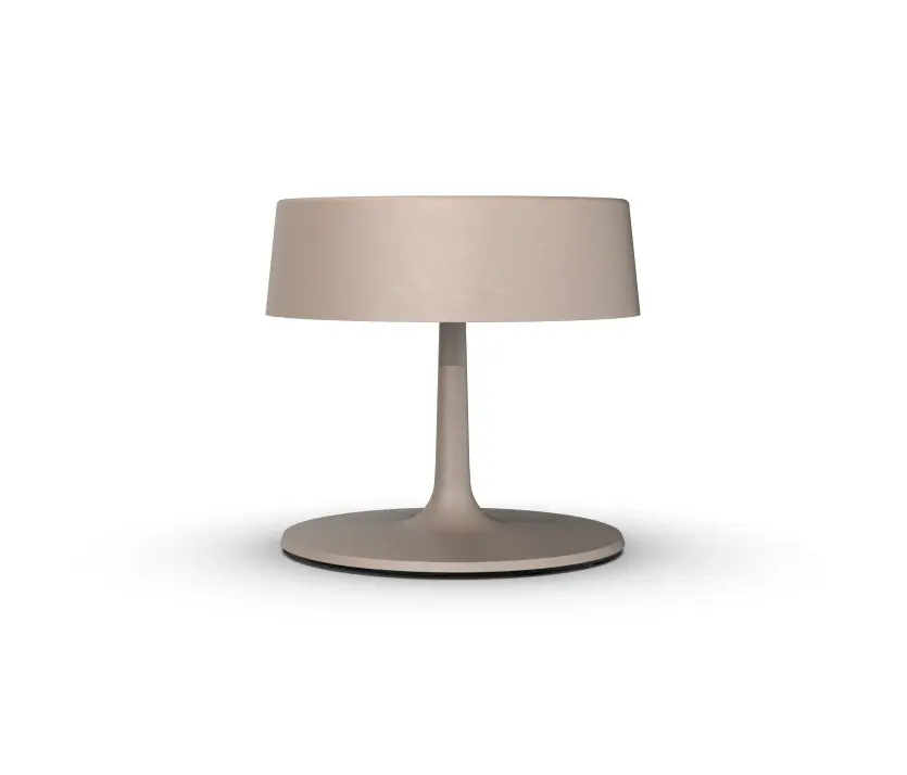 Penta - CHINA medium table lamp