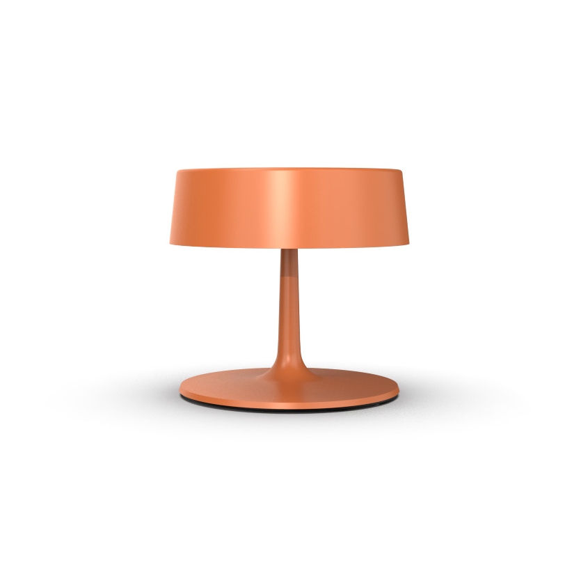CHINA medium table lamp