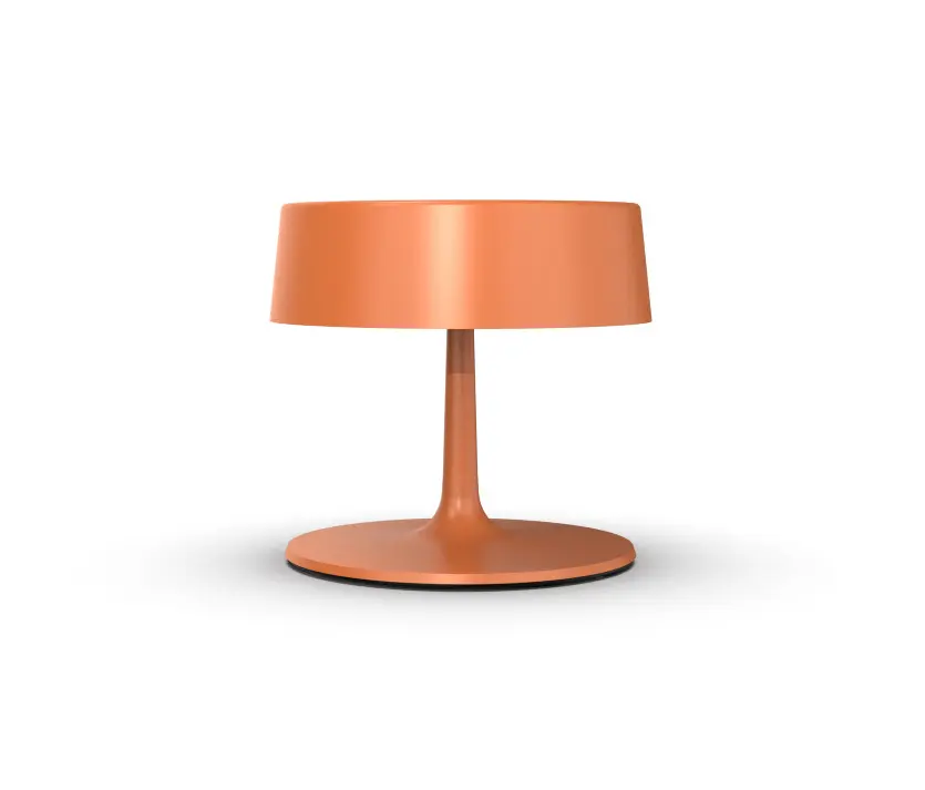 Penta - CHINA medium table lamp