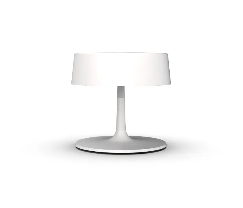 Penta - CHINA medium table lamp