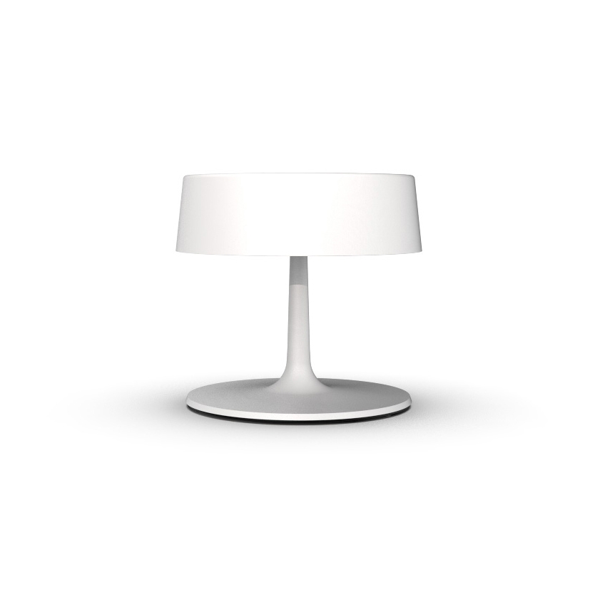 CHINA medium table lamp