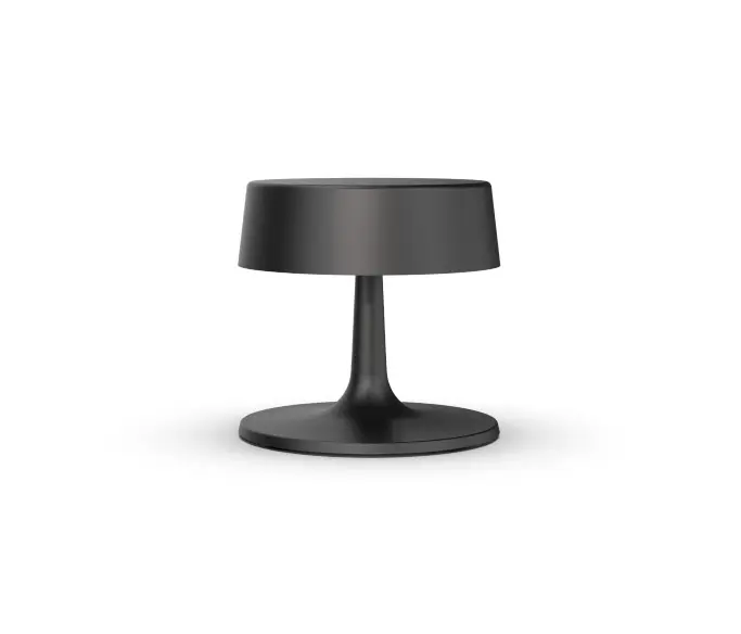 Penta - CHINA small table lamp
