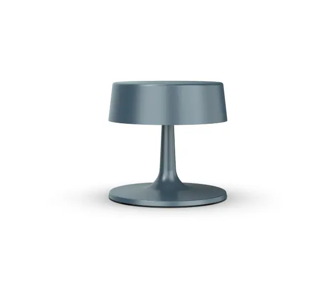 Penta - CHINA small table lamp