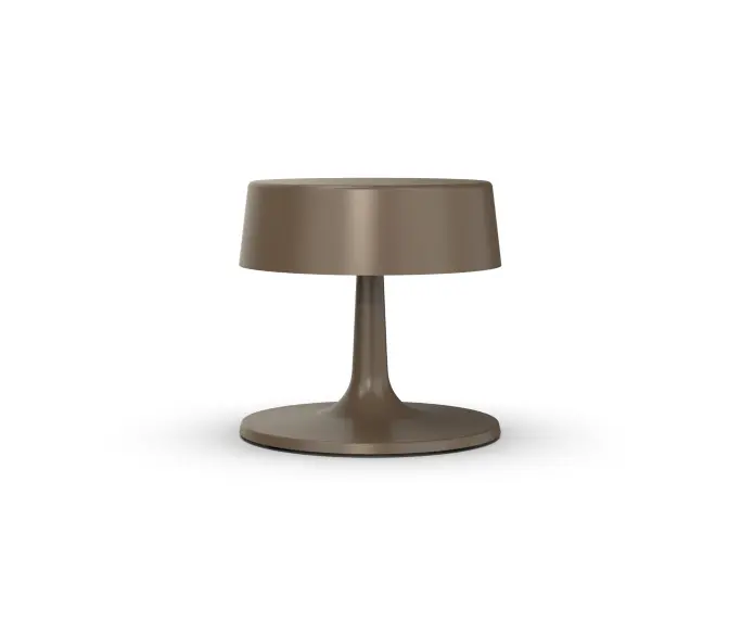 Penta - CHINA small table lamp