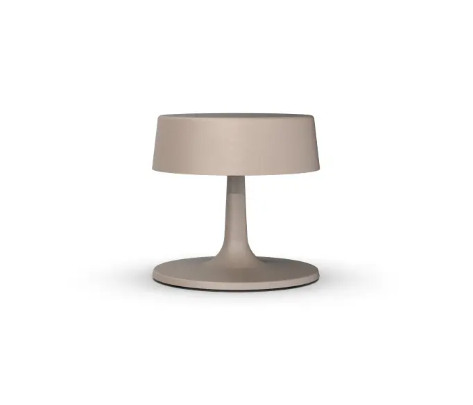 Penta - CHINA small table lamp