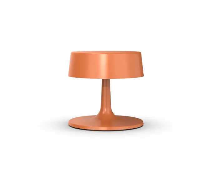Penta - CHINA small table lamp