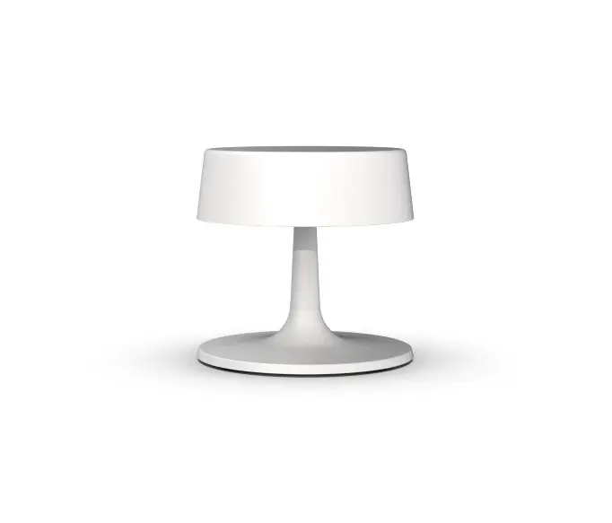 Penta - CHINA small table lamp