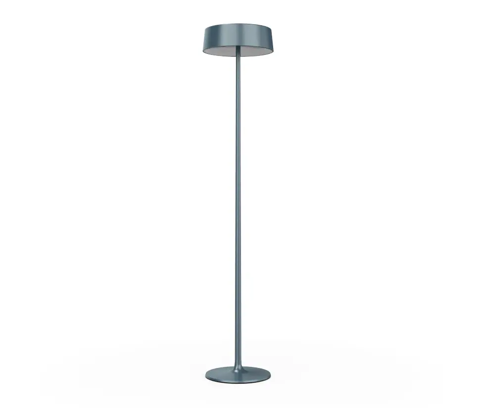 Penta - CHINA high floor lamp