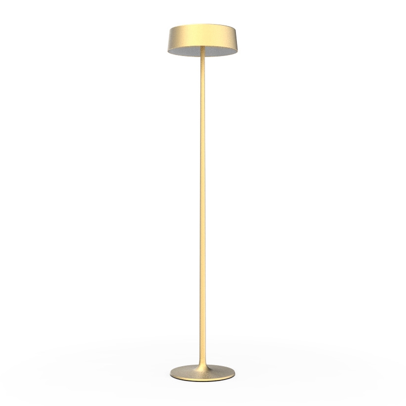 CHINA high floor lamp