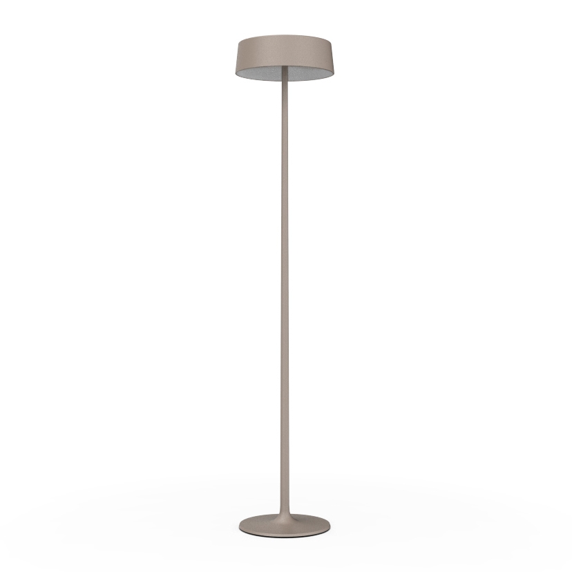 CHINA high floor lamp