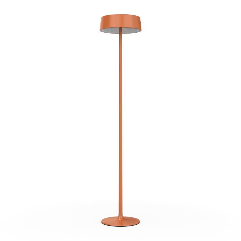 CHINA high floor lamp