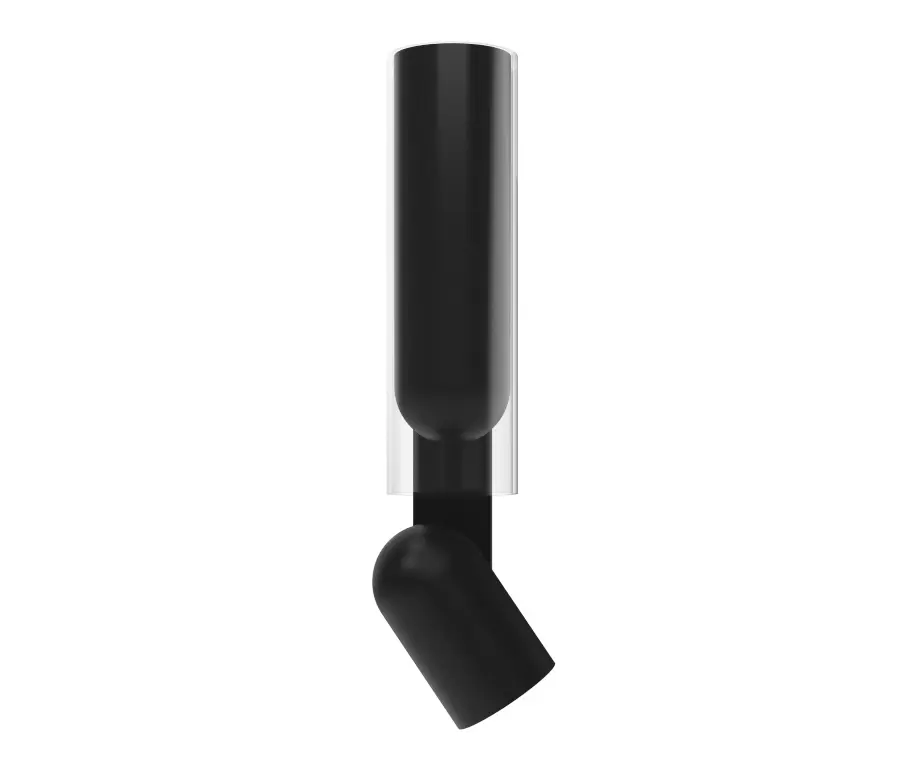 Penta - CLASH Wall lamp adjustable