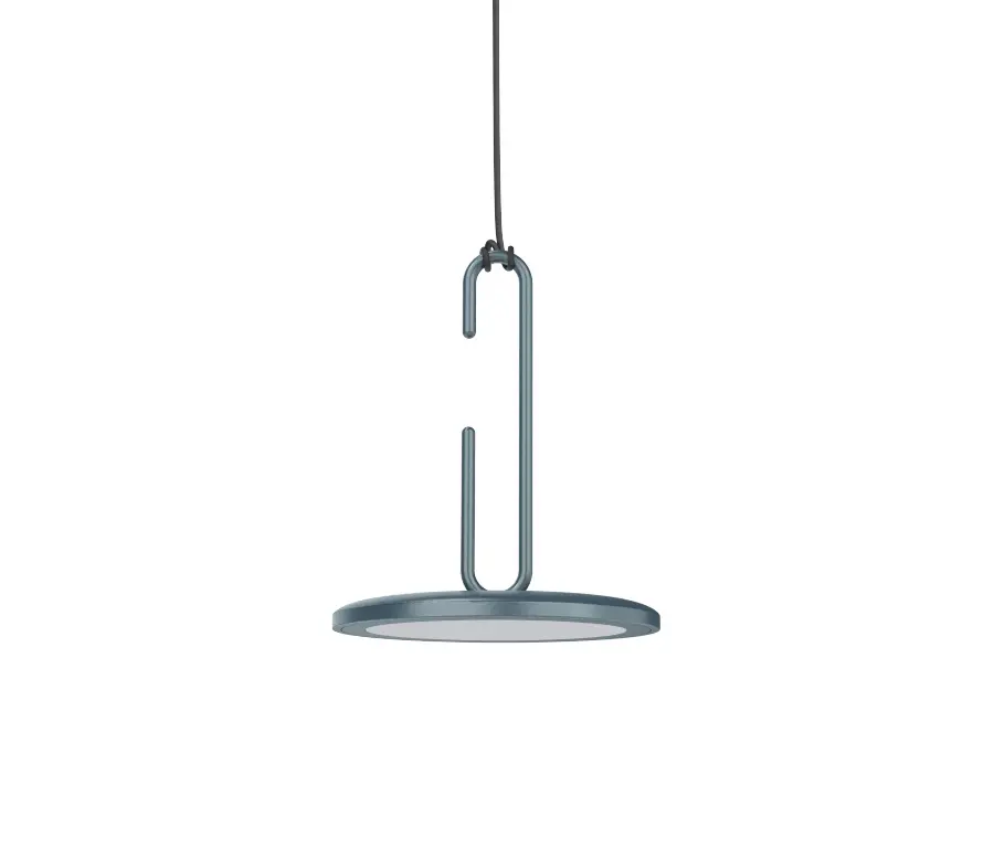 Penta - CLIP sospensione mini