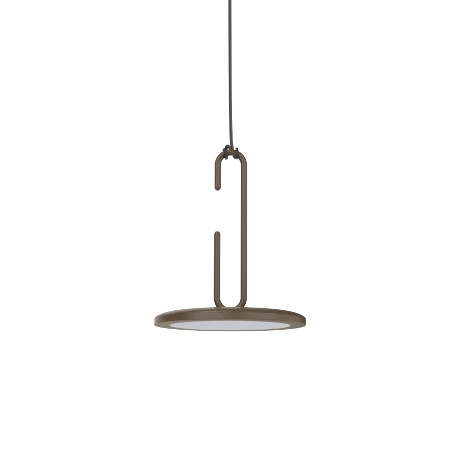 CLIP mini pendant