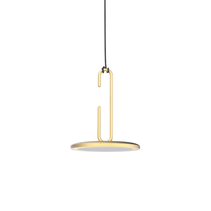 CLIP mini pendant
