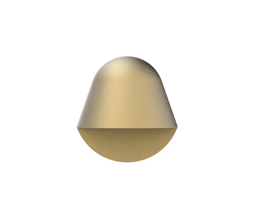 Penta - ENOKI wall lamp