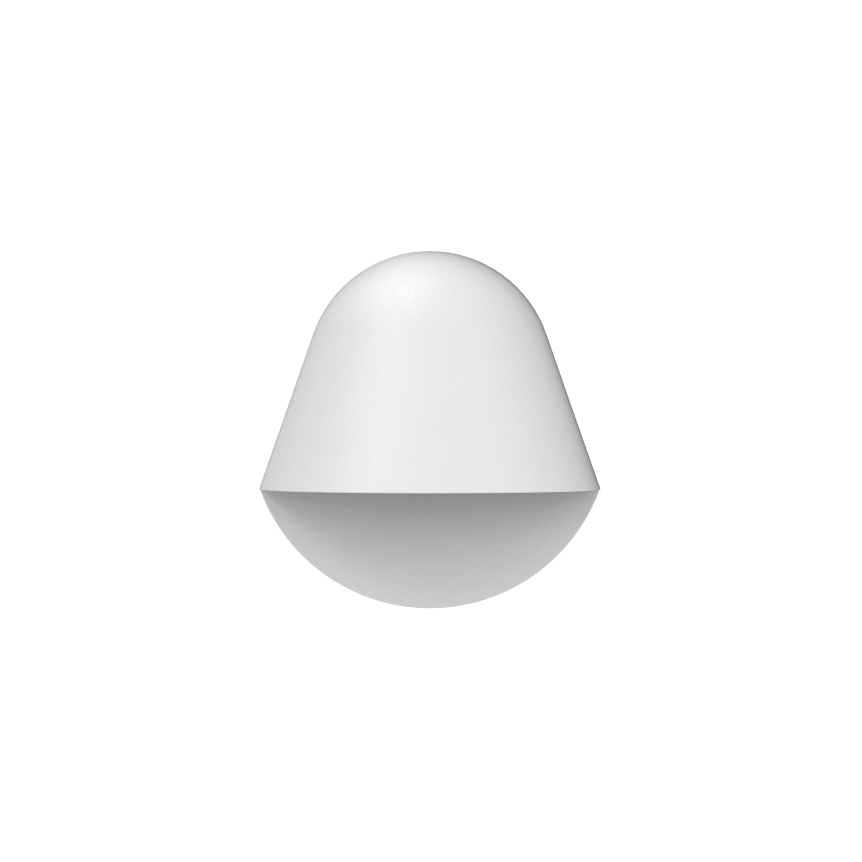 ENOKI wall lamp