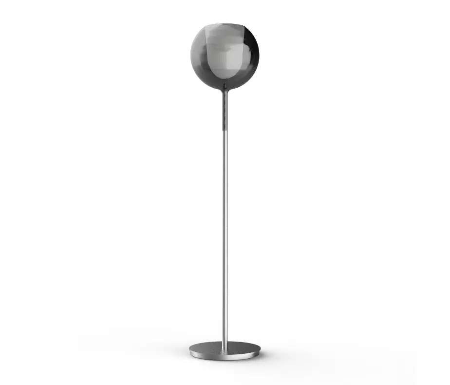 Penta - GLO floor lamp