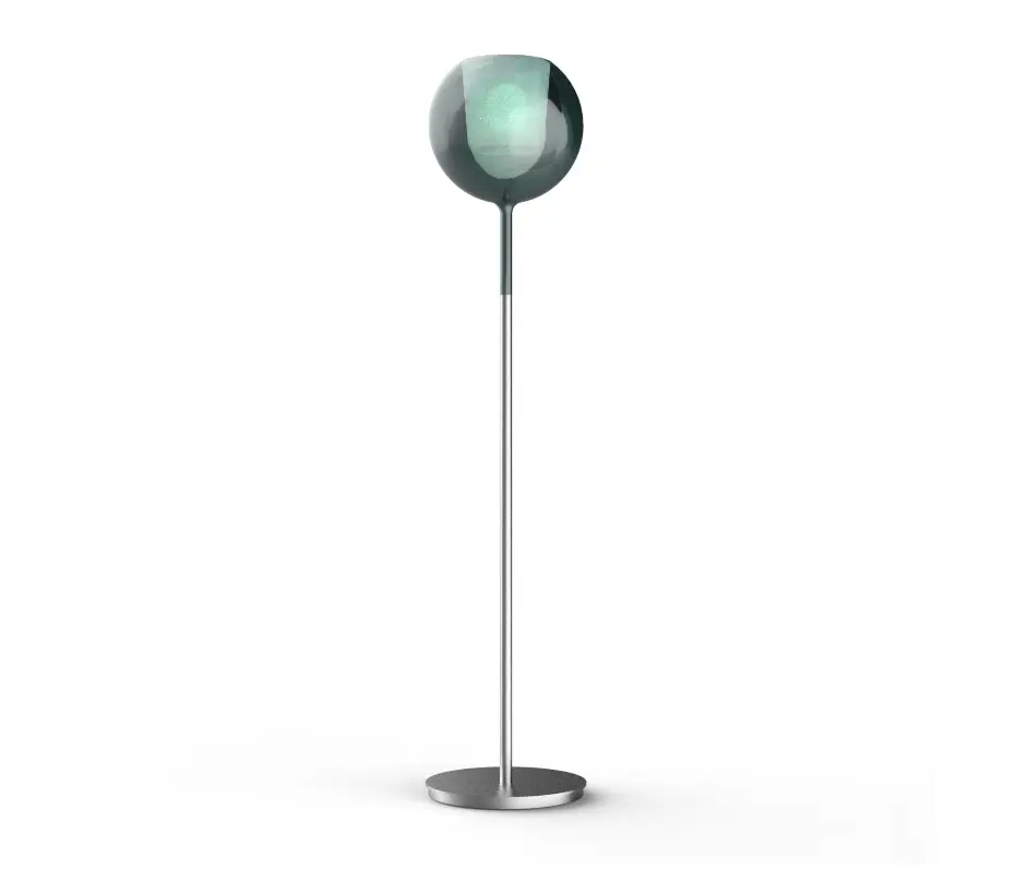 Penta - GLO floor lamp