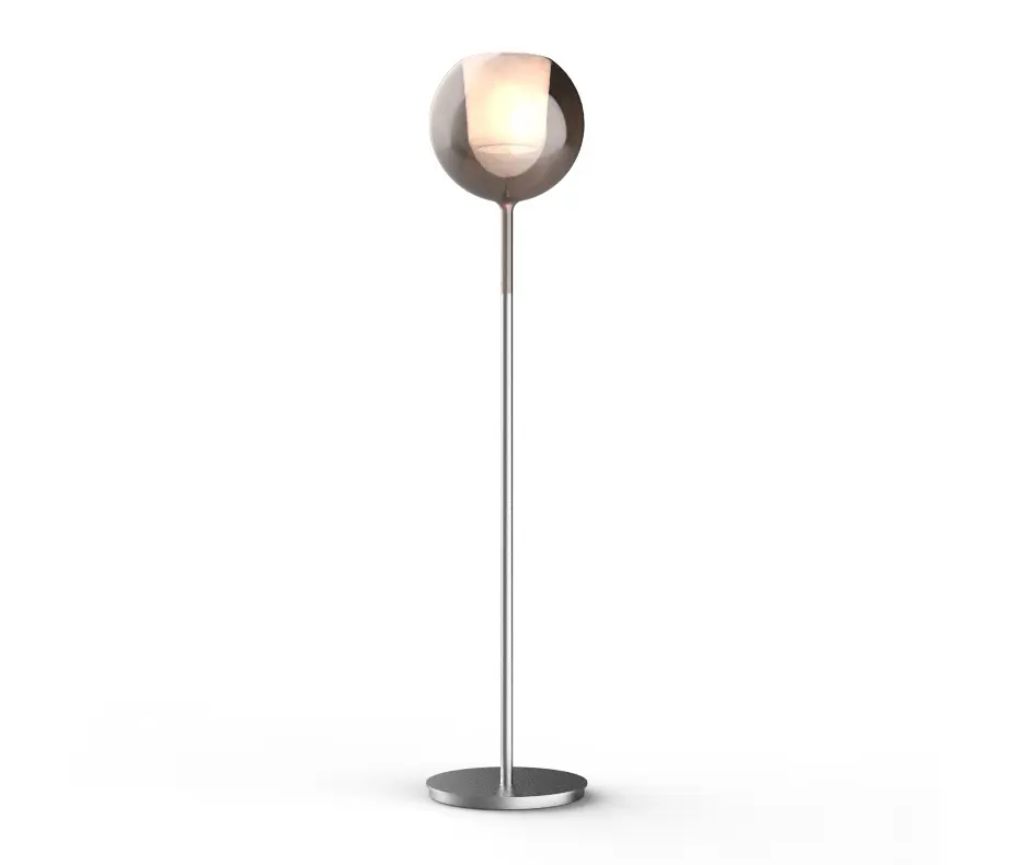 Penta - GLO Stehlampe