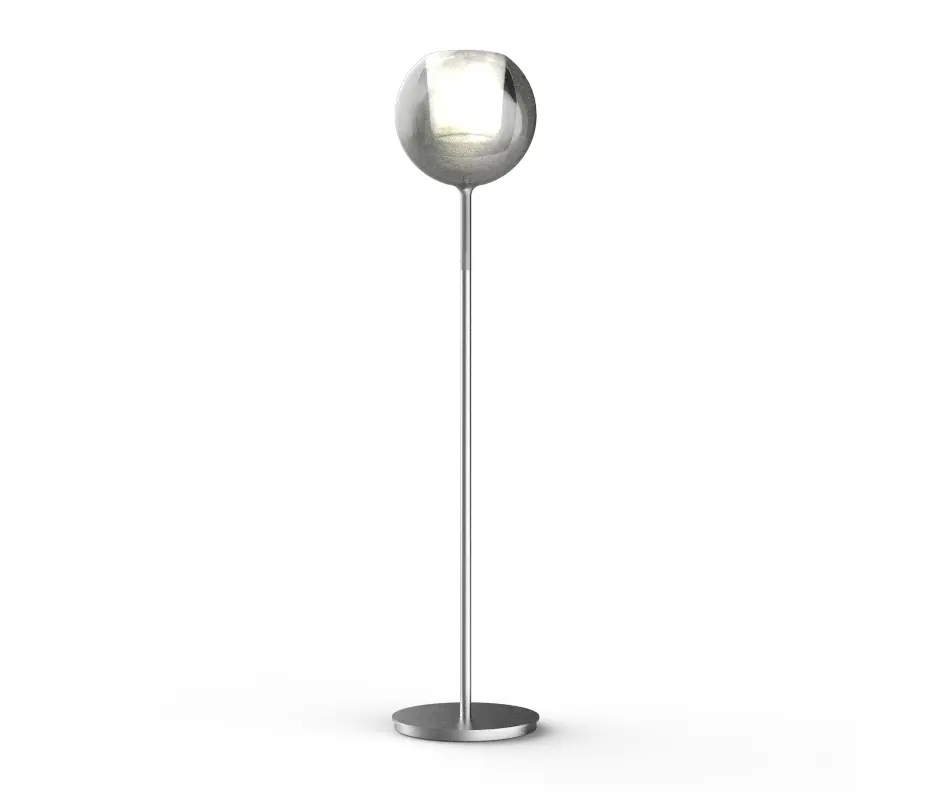 Penta - GLO floor lamp