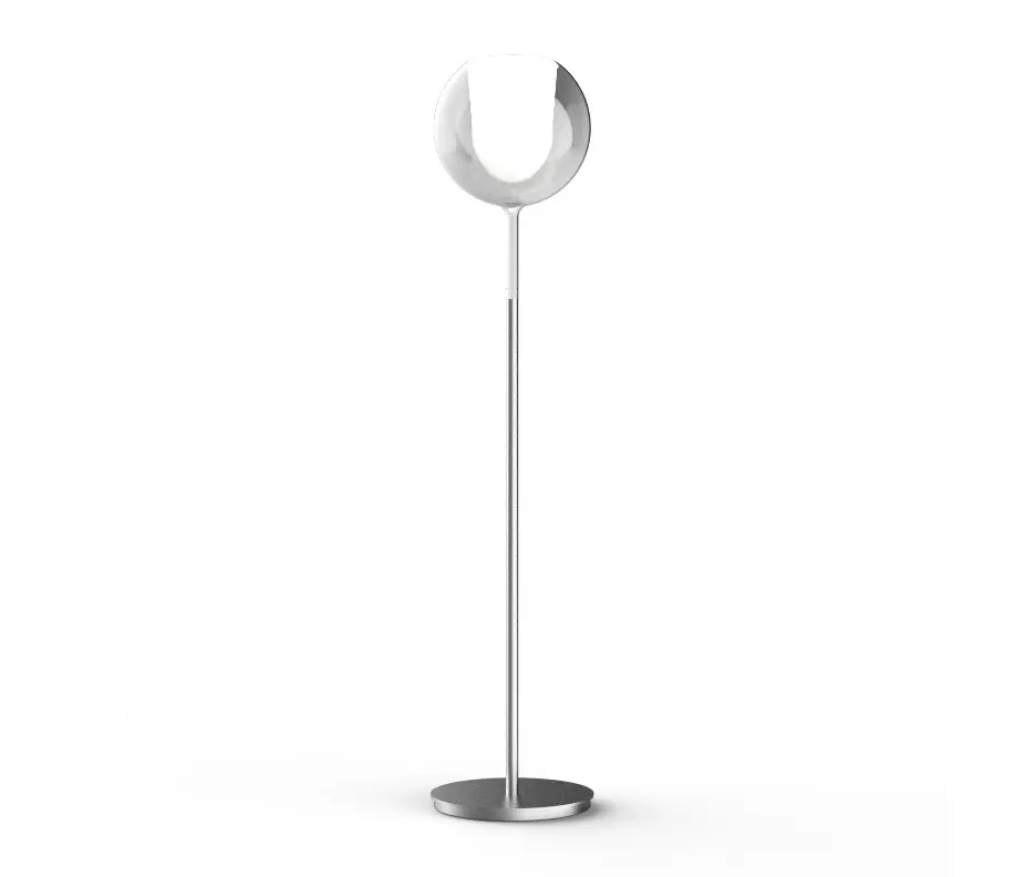 Penta - GLO floor lamp