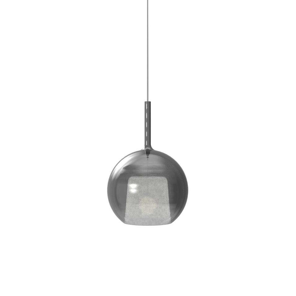 GLO large pendant lamp