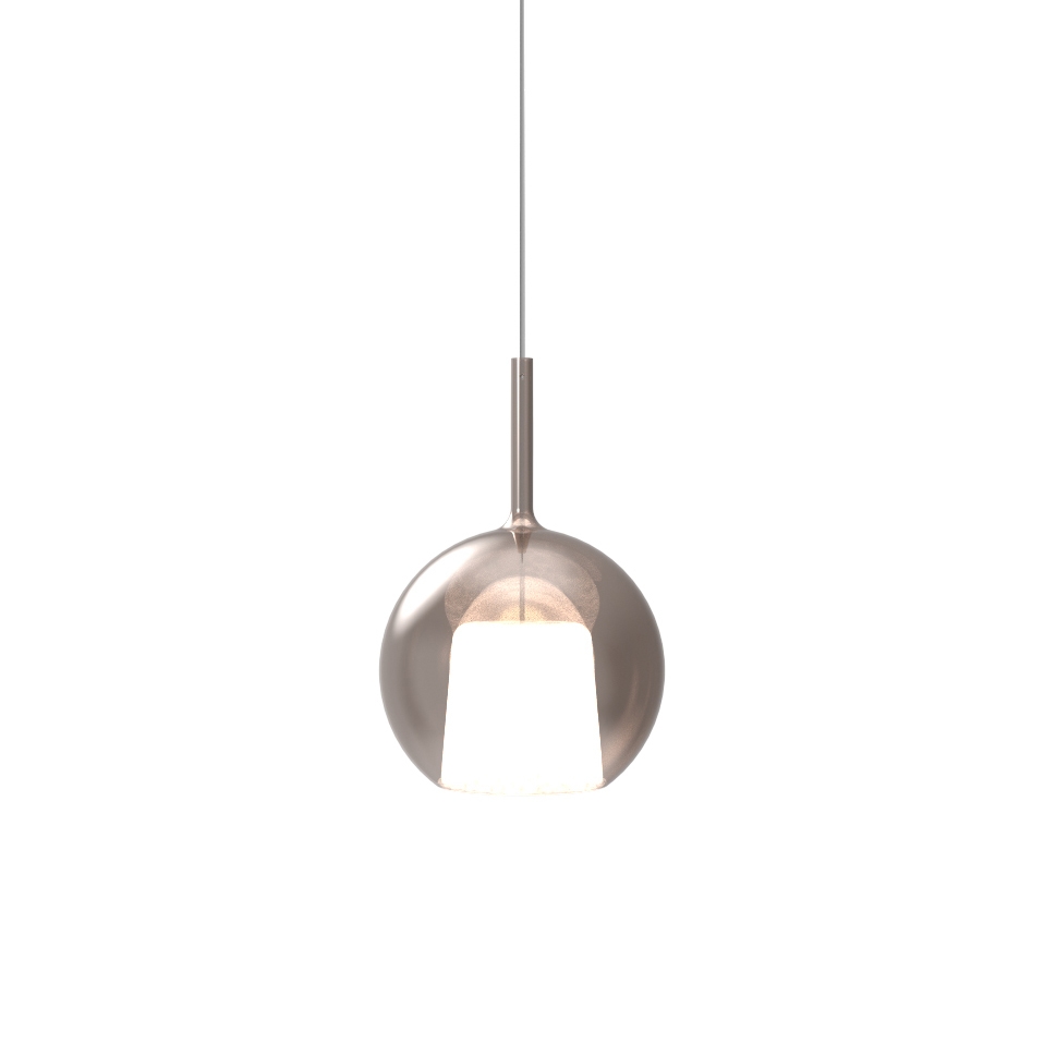 GLO large pendant lamp