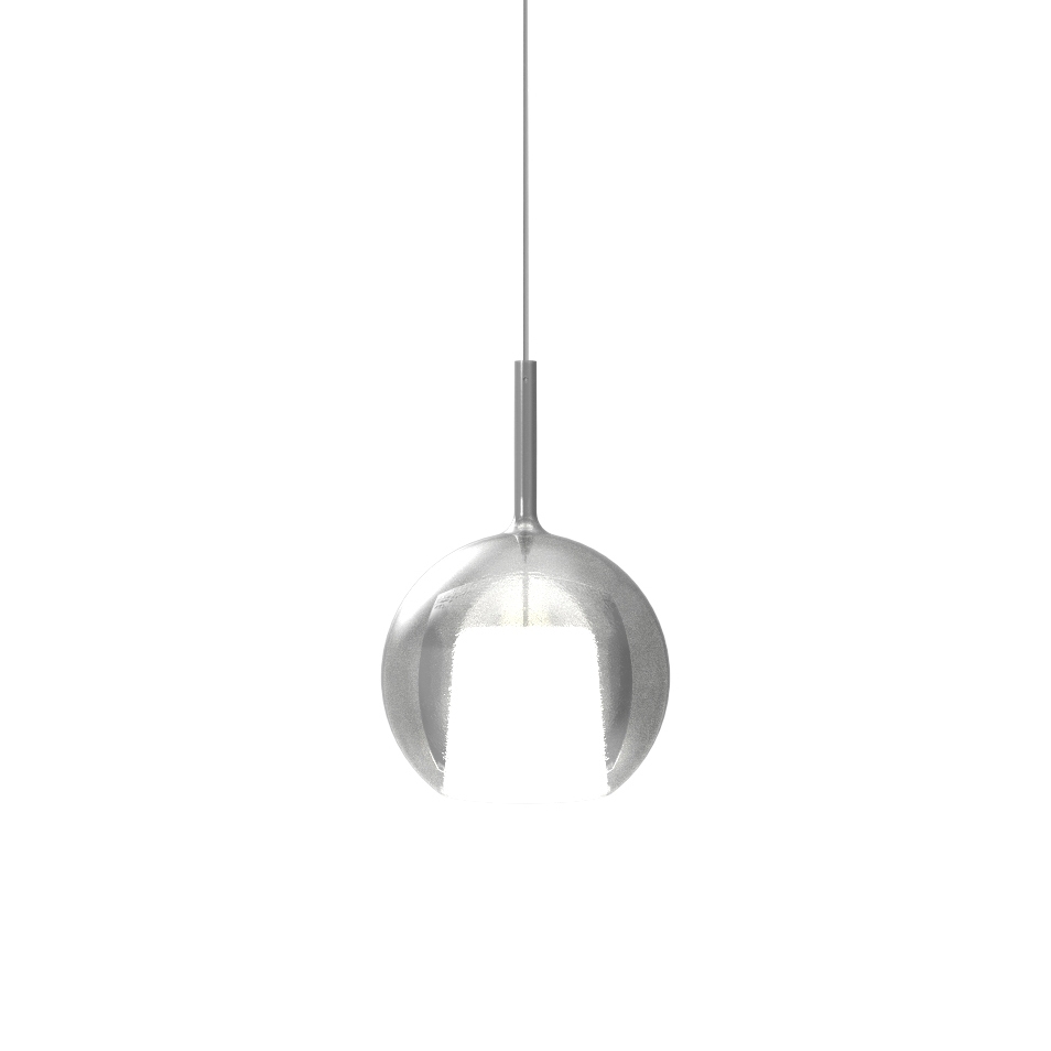 GLO large pendant lamp