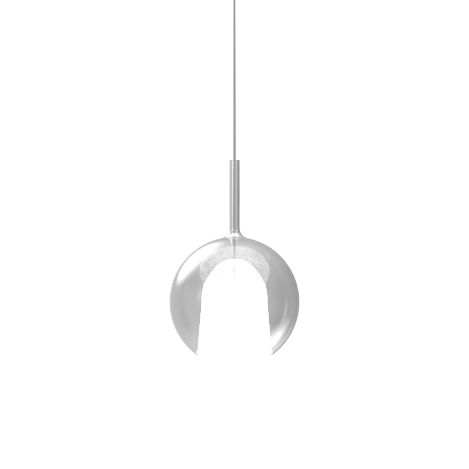 GLO large pendant lamp