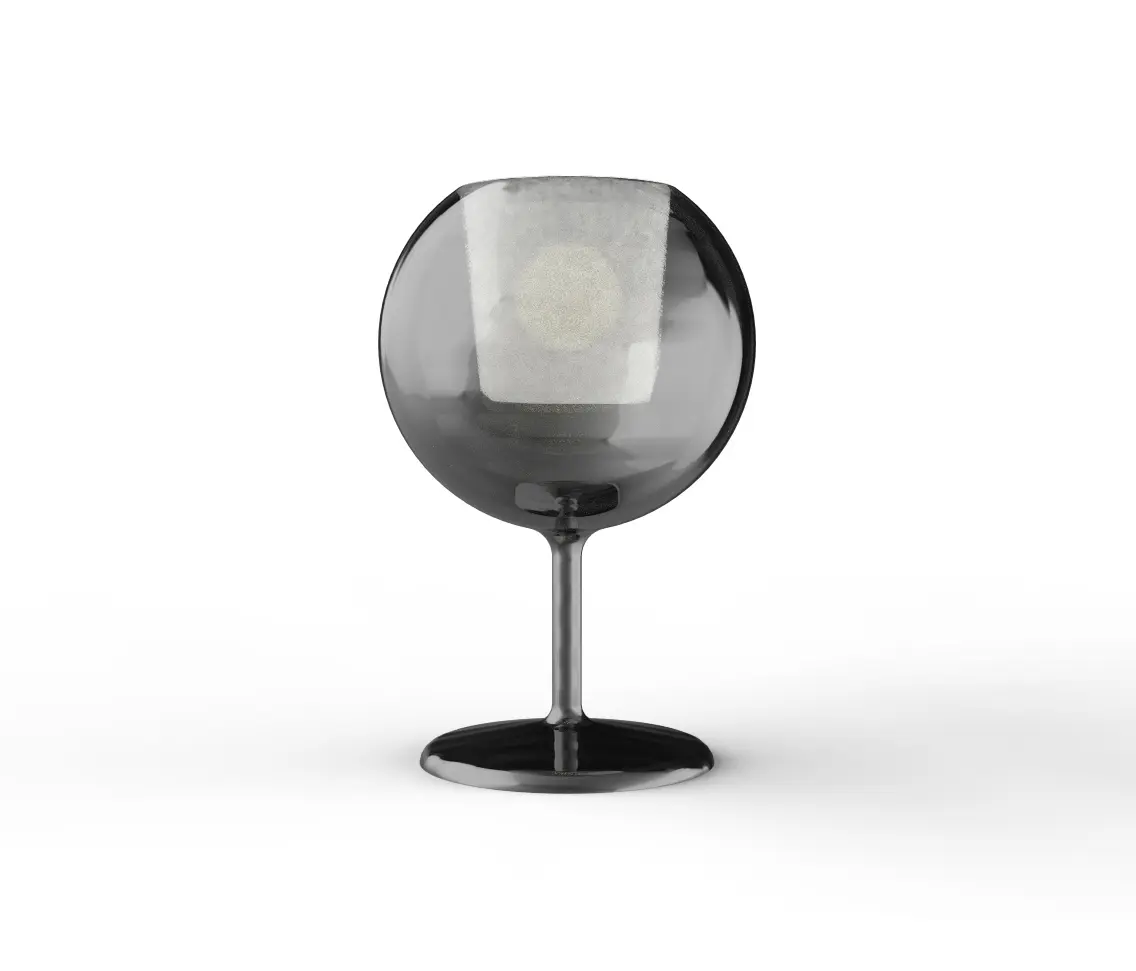 Penta - GLO large table lamp