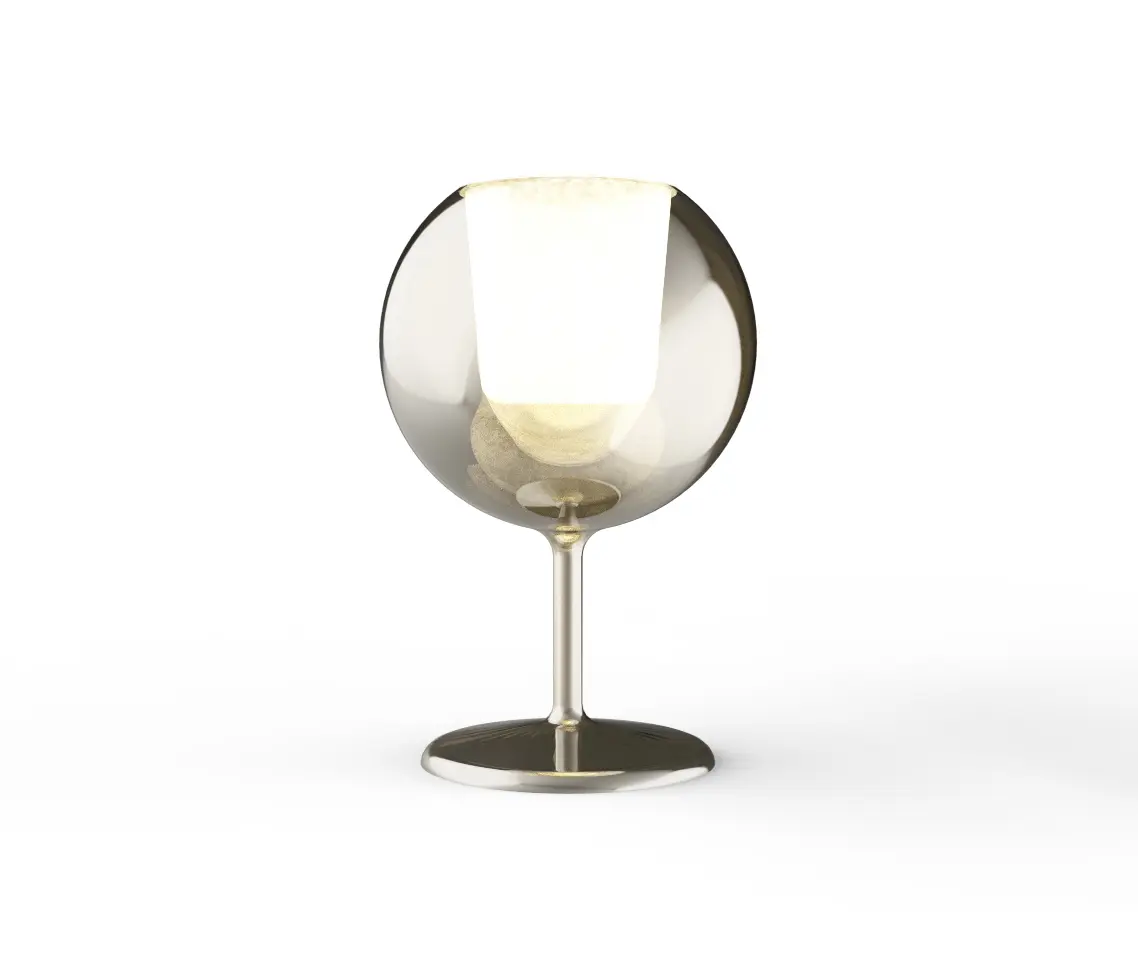 Penta - GLO large table lamp