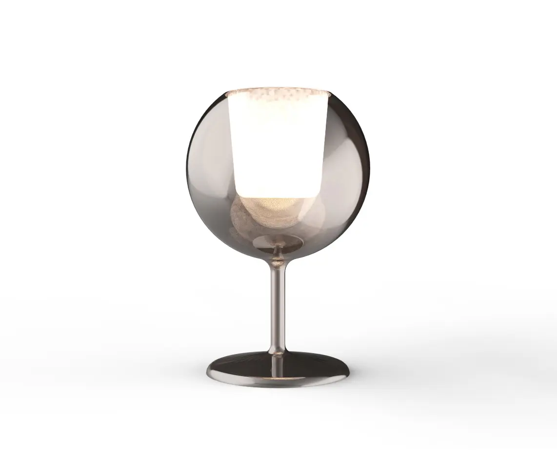 Penta - GLO large table lamp