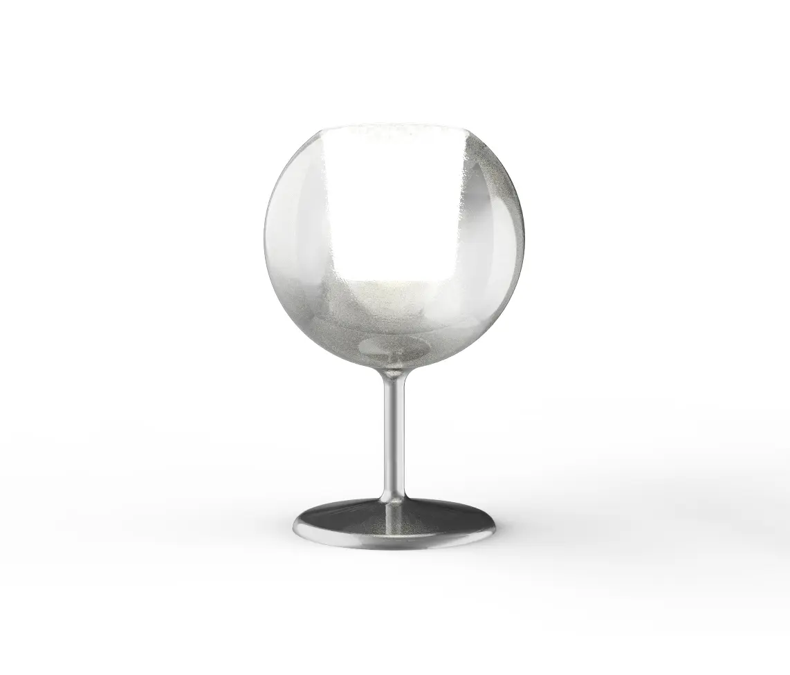 Penta - GLO large table lamp