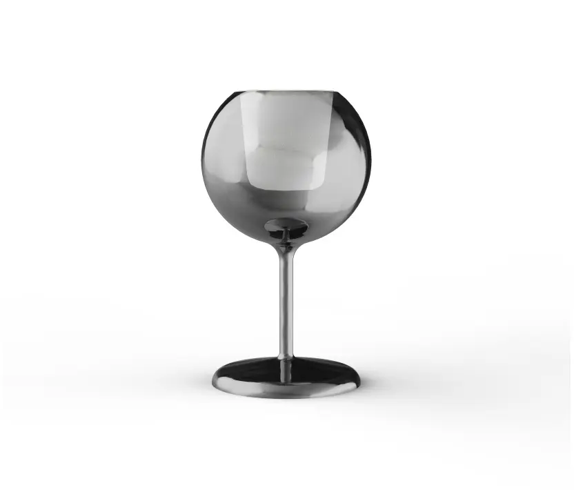 Penta - GLO medium table lamp