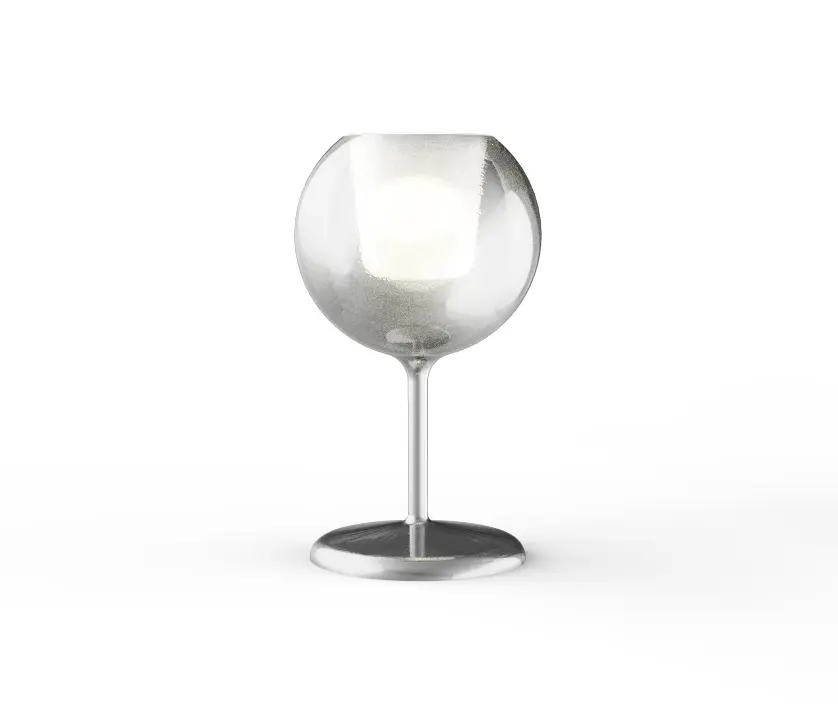Penta - GLO medium table lamp