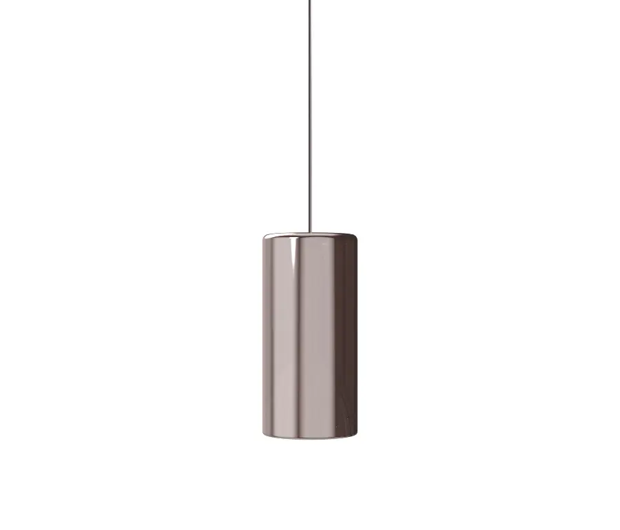 Penta - LIT large pendant